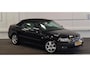 Saab 9-3 Cabrio 1.8t Vector A/T Leder Navi PDC 100% Onderhouden Garantie
