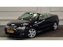 Saab 9-3 Cabrio 1.8t Vector A/T Leder Navi PDC 100% Onderhouden Garantie