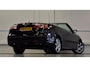 Saab 9-3 Cabrio 1.8t Vector A/T Leder Navi PDC 100% Onderhouden Garantie