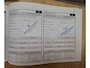 Saab 9-3 Cabrio 1.8t Vector A/T Leder Navi PDC 100% Onderhouden Garantie