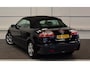 Saab 9-3 Cabrio 1.8t Vector A/T Leder Navi PDC 100% Onderhouden Garantie
