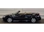 Saab 9-3 Cabrio 1.8t Vector A/T Leder Navi PDC 100% Onderhouden Garantie