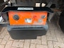 IVECO Daily 35C16H|160pk|9-2020|euro6|airco|cruise.control|bakwagen|laadklep Hollandia