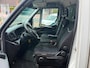 IVECO Daily 35C16H|160pk|9-2020|euro6|airco|cruise.control|bakwagen|laadklep Hollandia