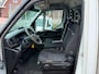 IVECO Daily 35C16H|160pk|9-2020|euro6|airco|cruise.control|bakwagen|laadklep Hollandia