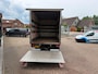 IVECO Daily 35C16H|160pk|9-2020|euro6|airco|cruise.control|bakwagen|laadklep Hollandia