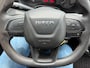 IVECO Daily 35C16H|160pk|9-2020|euro6|airco|cruise.control|bakwagen|laadklep Hollandia