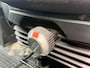 IVECO Daily 35C16H|160pk|9-2020|euro6|airco|cruise.control|bakwagen|laadklep Hollandia