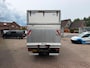 IVECO Daily 35C16H|160pk|9-2020|euro6|airco|cruise.control|bakwagen|laadklep Hollandia
