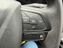 IVECO Daily 35C16H|160pk|9-2020|euro6|airco|cruise.control|bakwagen|laadklep Hollandia