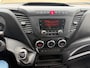 IVECO Daily 35C16H|160pk|9-2020|euro6|airco|cruise.control|bakwagen|laadklep Hollandia