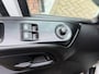 IVECO Daily 35C16H|160pk|9-2020|euro6|airco|cruise.control|bakwagen|laadklep Hollandia