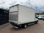 IVECO Daily 35C16H|160pk|9-2020|euro6|airco|cruise.control|bakwagen|laadklep Hollandia