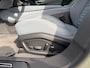 Audi e-Tron GT GT 93 kWh 4WD VAN: 56.900,- VOOR: 53.877,- UW HERSTVOORDEEL: 3.023,- EURO | CARBON PAKKET | STOEL VENTILATIE EN VERWARMING | PANORAMDAK | B&O GELUID | HEAD UP | LUCHTVERING ETC .