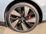 Audi e-Tron GT GT 93 kWh 4WD VAN: 56.900,- VOOR: 53.877,- UW HERSTVOORDEEL: 3.023,- EURO | CARBON PAKKET | STOEL VENTILATIE EN VERWARMING | PANORAMDAK | B&O GELUID | HEAD UP | LUCHTVERING ETC .
