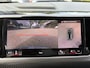 Audi e-Tron GT GT 93 kWh 4WD VAN: 56.900,- VOOR: 53.877,- UW HERSTVOORDEEL: 3.023,- EURO | CARBON PAKKET | STOEL VENTILATIE EN VERWARMING | PANORAMDAK | B&O GELUID | HEAD UP | LUCHTVERING ETC .