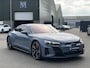 Audi e-Tron GT GT 93 kWh 4WD VAN: 56.900,- VOOR: 53.877,- UW HERSTVOORDEEL: 3.023,- EURO | CARBON PAKKET | STOEL VENTILATIE EN VERWARMING | PANORAMDAK | B&O GELUID | HEAD UP | LUCHTVERING ETC .