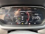 Audi e-Tron GT GT 93 kWh 4WD VAN: 56.900,- VOOR: 53.877,- UW HERSTVOORDEEL: 3.023,- EURO | CARBON PAKKET | STOEL VENTILATIE EN VERWARMING | PANORAMDAK | B&O GELUID | HEAD UP | LUCHTVERING ETC .