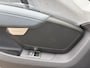 Audi e-Tron GT GT 93 kWh 4WD VAN: 56.900,- VOOR: 53.877,- UW HERSTVOORDEEL: 3.023,- EURO | CARBON PAKKET | STOEL VENTILATIE EN VERWARMING | PANORAMDAK | B&O GELUID | HEAD UP | LUCHTVERING ETC .