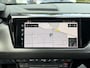 Audi e-Tron GT GT 93 kWh 4WD VAN: 56.900,- VOOR: 53.877,- UW HERSTVOORDEEL: 3.023,- EURO | CARBON PAKKET | STOEL VENTILATIE EN VERWARMING | PANORAMDAK | B&O GELUID | HEAD UP | LUCHTVERING ETC .
