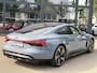 Audi e-Tron GT GT 93 kWh 4WD VAN: 56.900,- VOOR: 53.877,- UW HERSTVOORDEEL: 3.023,- EURO | CARBON PAKKET | STOEL VENTILATIE EN VERWARMING | PANORAMDAK | B&O GELUID | HEAD UP | LUCHTVERING ETC .