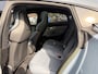 Audi e-Tron GT GT 93 kWh 4WD VAN: 56.900,- VOOR: 53.877,- UW HERSTVOORDEEL: 3.023,- EURO | CARBON PAKKET | STOEL VENTILATIE EN VERWARMING | PANORAMDAK | B&O GELUID | HEAD UP | LUCHTVERING ETC .