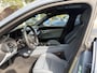 Audi e-Tron GT GT 93 kWh 4WD VAN: 56.900,- VOOR: 53.877,- UW HERSTVOORDEEL: 3.023,- EURO | CARBON PAKKET | STOEL VENTILATIE EN VERWARMING | PANORAMDAK | B&O GELUID | HEAD UP | LUCHTVERING ETC .