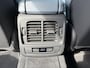 Audi e-Tron GT GT 93 kWh 4WD VAN: 56.900,- VOOR: 53.877,- UW HERSTVOORDEEL: 3.023,- EURO | CARBON PAKKET | STOEL VENTILATIE EN VERWARMING | PANORAMDAK | B&O GELUID | HEAD UP | LUCHTVERING ETC .