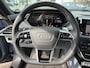 Audi e-Tron GT GT 93 kWh 4WD VAN: 56.900,- VOOR: 53.877,- UW HERSTVOORDEEL: 3.023,- EURO | CARBON PAKKET | STOEL VENTILATIE EN VERWARMING | PANORAMDAK | B&O GELUID | HEAD UP | LUCHTVERING ETC .