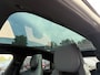 Audi e-Tron GT GT 93 kWh 4WD VAN: 56.900,- VOOR: 53.877,- UW HERSTVOORDEEL: 3.023,- EURO | CARBON PAKKET | STOEL VENTILATIE EN VERWARMING | PANORAMDAK | B&O GELUID | HEAD UP | LUCHTVERING ETC .