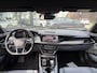 Audi e-Tron GT GT 93 kWh 4WD VAN: 56.900,- VOOR: 53.877,- UW HERSTVOORDEEL: 3.023,- EURO | CARBON PAKKET | STOEL VENTILATIE EN VERWARMING | PANORAMDAK | B&O GELUID | HEAD UP | LUCHTVERING ETC .