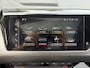 Audi e-Tron GT GT 93 kWh 4WD VAN: 56.900,- VOOR: 53.877,- UW HERSTVOORDEEL: 3.023,- EURO | CARBON PAKKET | STOEL VENTILATIE EN VERWARMING | PANORAMDAK | B&O GELUID | HEAD UP | LUCHTVERING ETC .