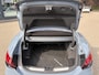 Audi e-Tron GT GT 93 kWh 4WD VAN: 56.900,- VOOR: 53.877,- UW HERSTVOORDEEL: 3.023,- EURO | CARBON PAKKET | STOEL VENTILATIE EN VERWARMING | PANORAMDAK | B&O GELUID | HEAD UP | LUCHTVERING ETC .