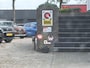 Audi e-Tron GT GT 93 kWh 4WD VAN: 56.900,- VOOR: 53.877,- UW HERSTVOORDEEL: 3.023,- EURO | CARBON PAKKET | STOEL VENTILATIE EN VERWARMING | PANORAMDAK | B&O GELUID | HEAD UP | LUCHTVERING ETC .
