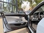 Audi e-Tron GT GT 93 kWh 4WD VAN: 56.900,- VOOR: 53.877,- UW HERSTVOORDEEL: 3.023,- EURO | CARBON PAKKET | STOEL VENTILATIE EN VERWARMING | PANORAMDAK | B&O GELUID | HEAD UP | LUCHTVERING ETC .