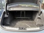 Audi e-Tron GT GT 93 kWh 4WD VAN: 56.900,- VOOR: 53.877,- UW HERSTVOORDEEL: 3.023,- EURO | CARBON PAKKET | STOEL VENTILATIE EN VERWARMING | PANORAMDAK | B&O GELUID | HEAD UP | LUCHTVERING ETC .