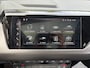 Audi e-Tron GT GT 93 kWh 4WD VAN: 56.900,- VOOR: 53.877,- UW HERSTVOORDEEL: 3.023,- EURO | CARBON PAKKET | STOEL VENTILATIE EN VERWARMING | PANORAMDAK | B&O GELUID | HEAD UP | LUCHTVERING ETC .