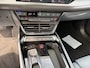 Audi e-Tron GT GT 93 kWh 4WD VAN: 56.900,- VOOR: 53.877,- UW HERSTVOORDEEL: 3.023,- EURO | CARBON PAKKET | STOEL VENTILATIE EN VERWARMING | PANORAMDAK | B&O GELUID | HEAD UP | LUCHTVERING ETC .