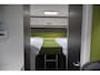 Dethleffs Trend ST 6617 Verwarming I Zonnepaneel I Badkamer