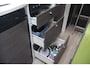 Dethleffs Trend ST 6617 Verwarming I Zonnepaneel I Badkamer