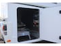 Dethleffs Trend ST 6617 Verwarming I Zonnepaneel I Badkamer