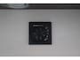 Dethleffs Trend ST 6617 Verwarming I Zonnepaneel I Badkamer