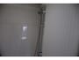 Dethleffs Trend ST 6617 Verwarming I Zonnepaneel I Badkamer