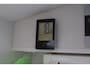Dethleffs Trend ST 6617 Verwarming I Zonnepaneel I Badkamer
