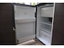 Dethleffs Trend ST 6617 Verwarming I Zonnepaneel I Badkamer