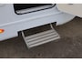 Dethleffs Trend ST 6617 Verwarming I Zonnepaneel I Badkamer