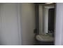Dethleffs Trend ST 6617 Verwarming I Zonnepaneel I Badkamer