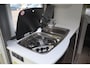 Dethleffs Trend ST 6617 Verwarming I Zonnepaneel I Badkamer