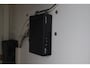 Dethleffs Trend ST 6617 Verwarming I Zonnepaneel I Badkamer