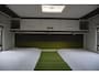 Dethleffs Trend ST 6617 Verwarming I Zonnepaneel I Badkamer